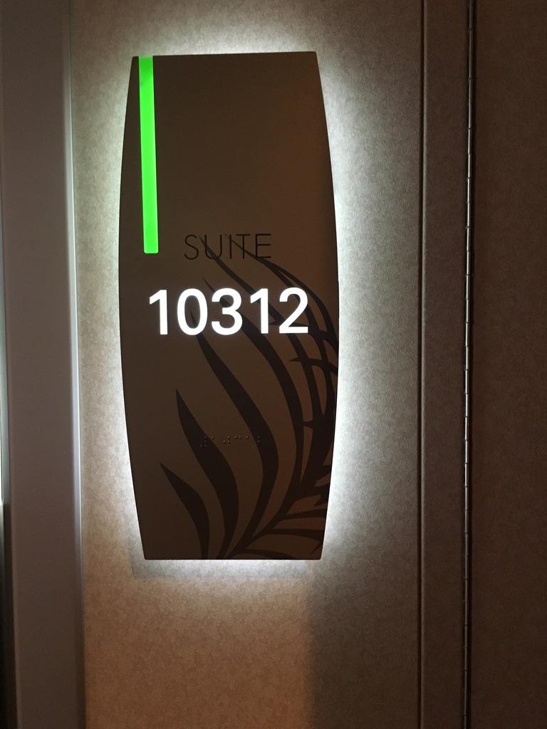 img_2151_zps1iifalto