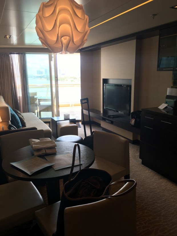 img_2155_zpsa6w8tipx