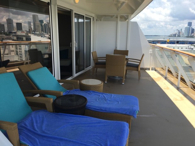 img_2160_zpsvjsmw2dv