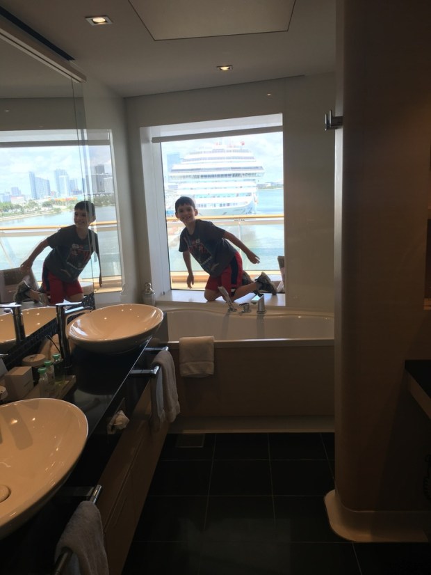 img_2163_zpsib3bbr0k