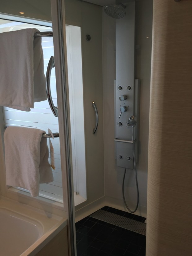 img_2167_zpstx23tsf4