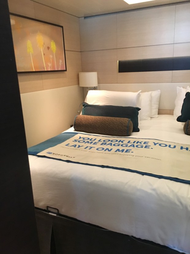 img_2168_zpsmot8csw1