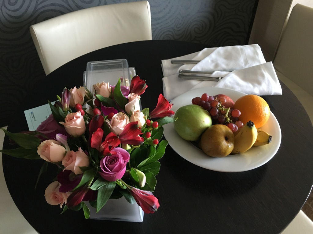 img_2180_zpsl5lze1mg