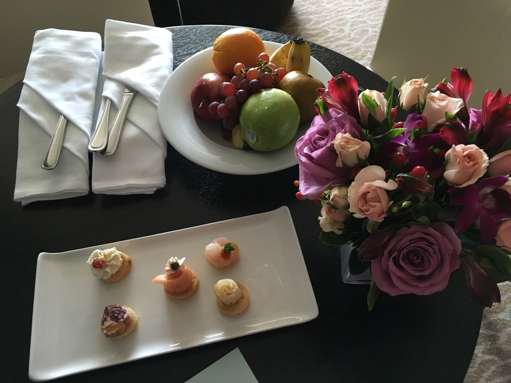 img_2181_zpsxmdxb5ve