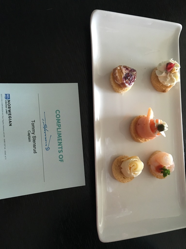 img_2182_zpsuol8mi6b