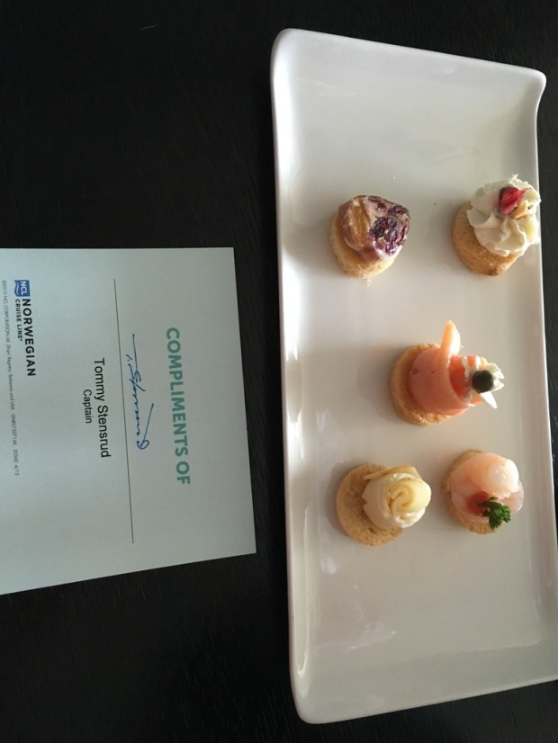 img_2182_zpsuol8mi6b