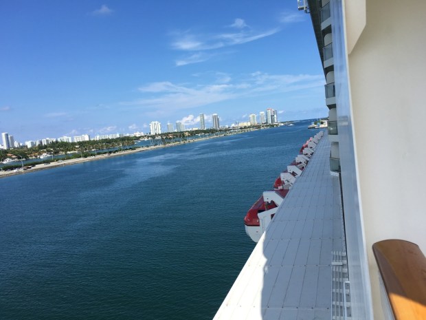 img_2186_zpsrmitzag1