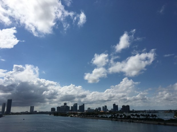 img_2193_zps6oz0liuo