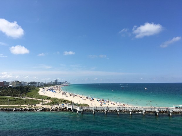 img_2202_zpscs0vxvyx