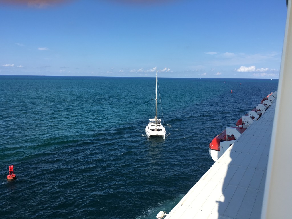 img_2203_zpsgvagcjas