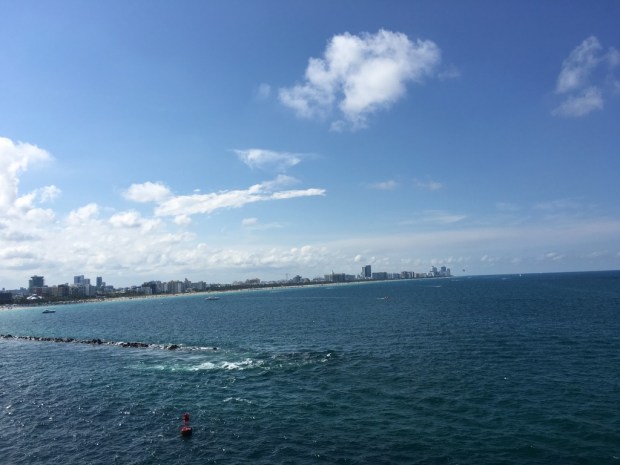 img_2205_zpsqrlinavy