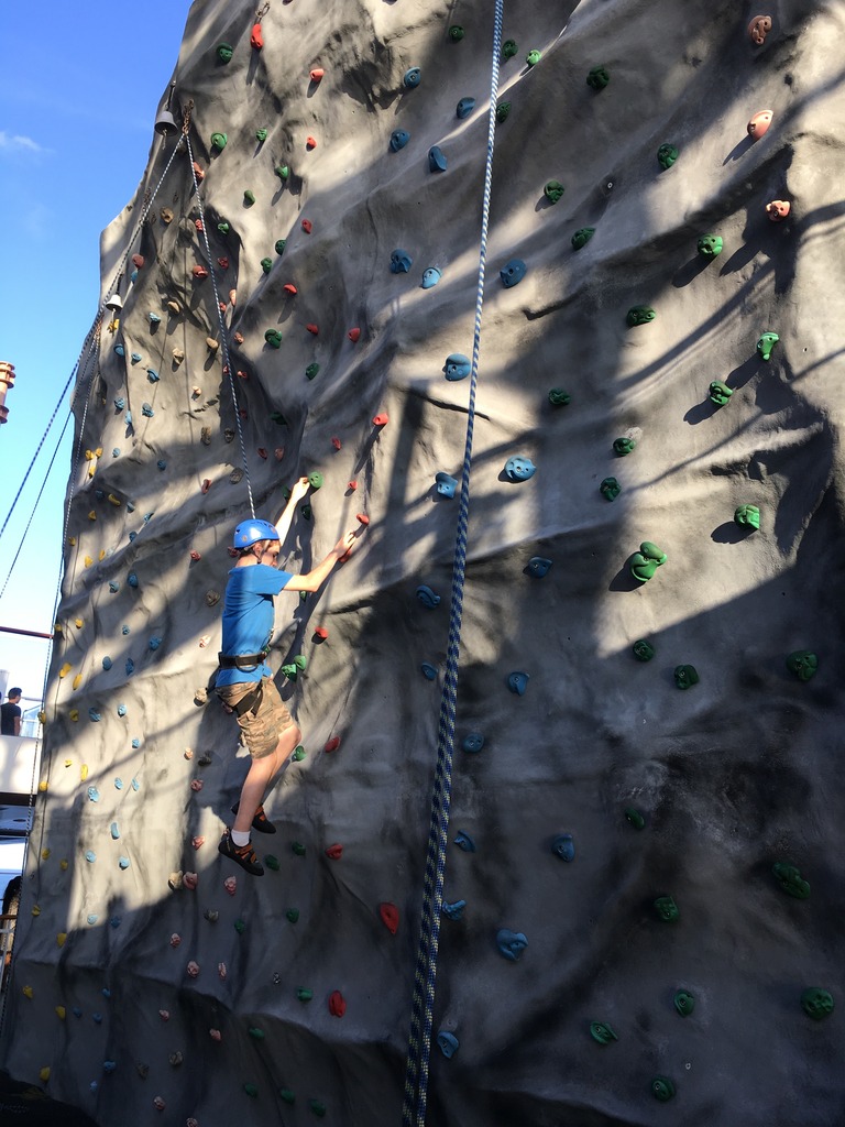 img_2232_zpsiqc03m4c