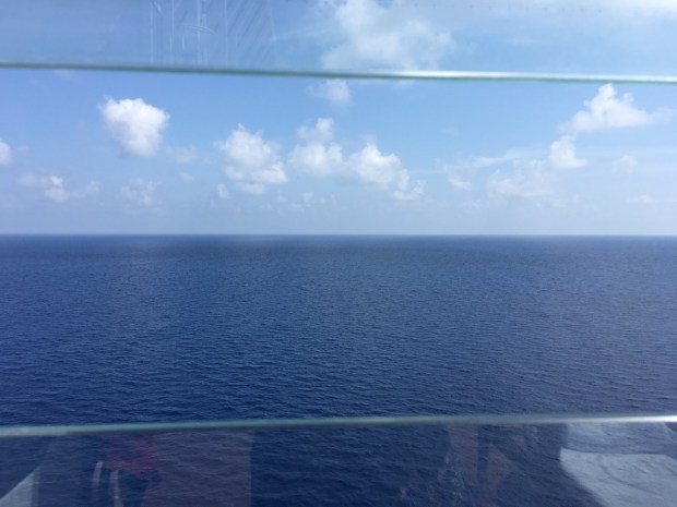 img_2238_zpscxccj2bl