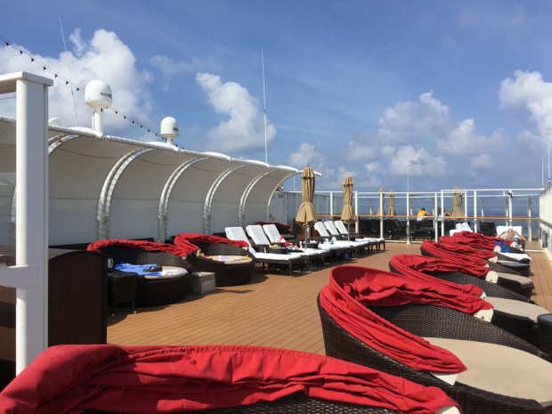 img_2239_zps1pt6lurs