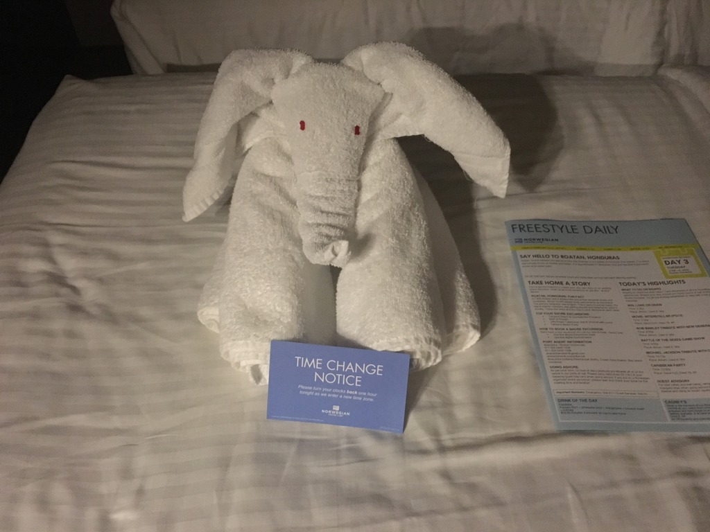 img_2240_zps34b7zcib