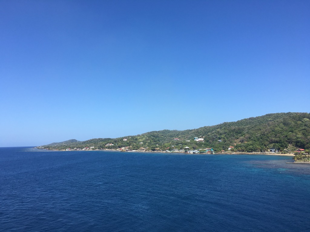 img_2255_zpseweqnhaa