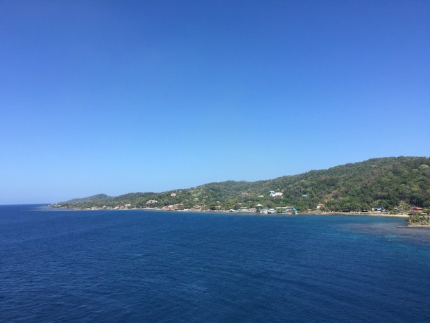 img_2255_zpseweqnhaa