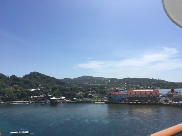 img_2257_zpspkdsge7m