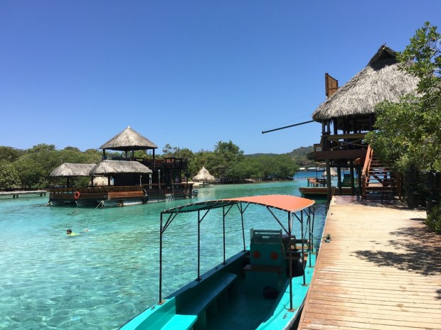 img_2271_zpsz4ignv2z