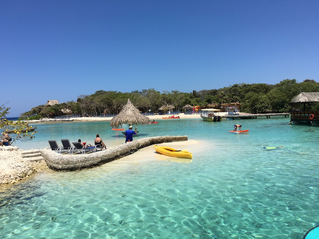 img_2273_zpsfgyxrdhu