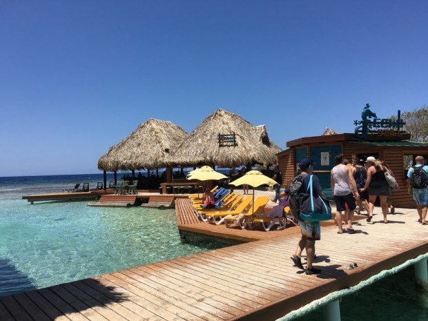 img_2274_zpsf7db52zi