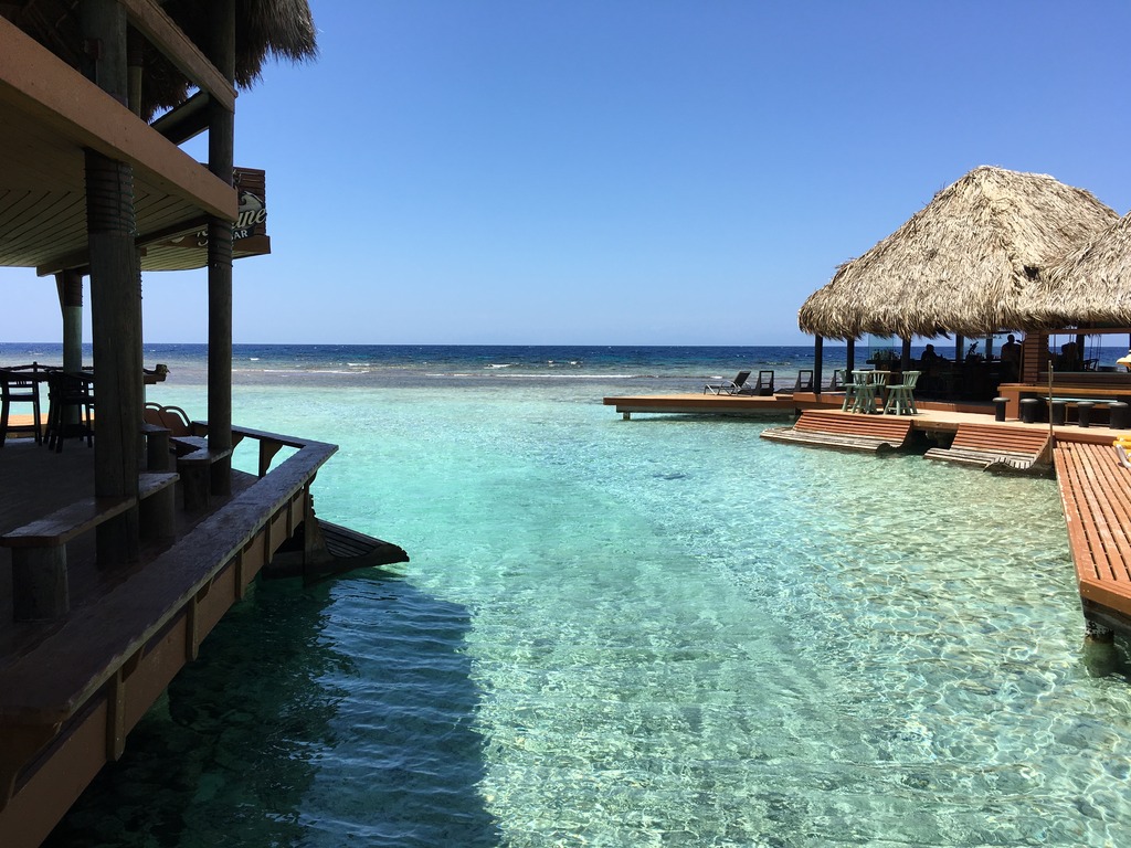 img_2275_zpsv9ybfuza