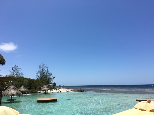 img_2277_zpsng3sayp7