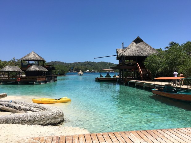 img_2279_zpsq1h3rwnz