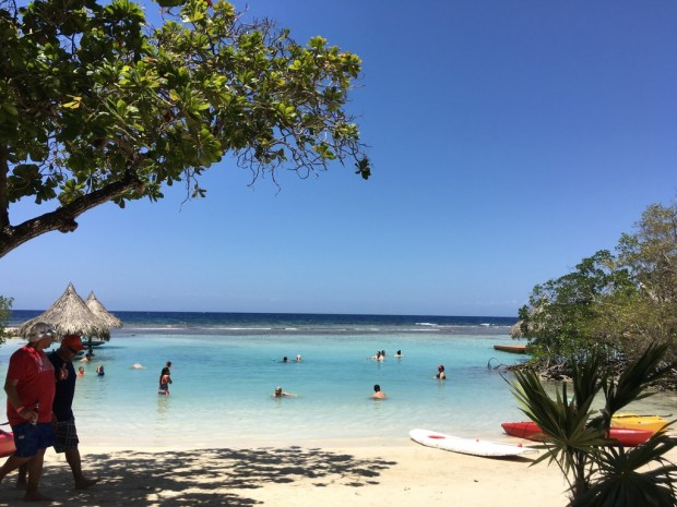 img_2320_zpsjaads5y3