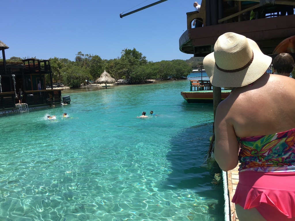 img_2326_zpsayegwioo