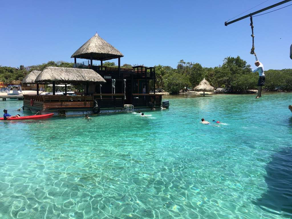 img_2328_zpsphahzniq