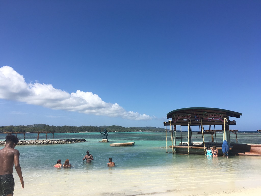 img_2339_zpsohorz2yf