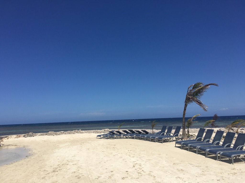 img_2340_zps8larnsbm