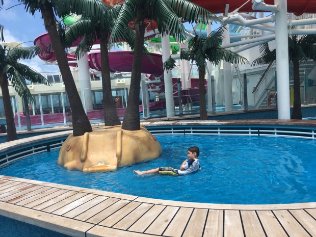 img_2369_zpsumadwaov