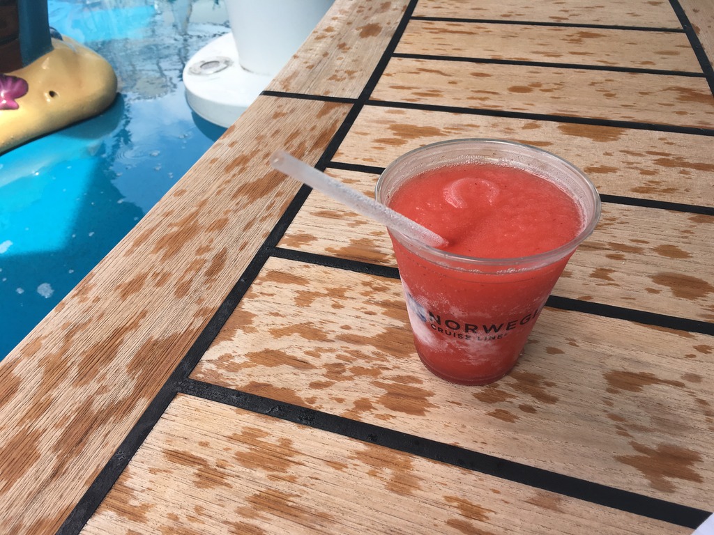 img_2372_zpsrz7aynx9