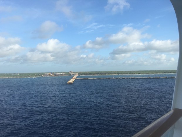 img_2381_zpso7necp8m