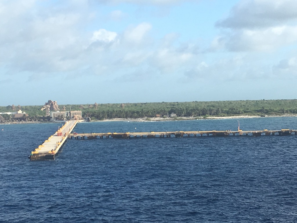 img_2382_zpsk9q3x5ys