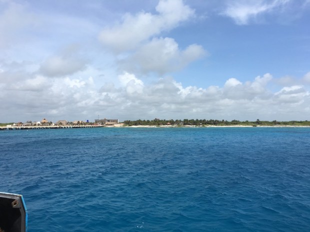 img_2390_zps2fvz6ydl