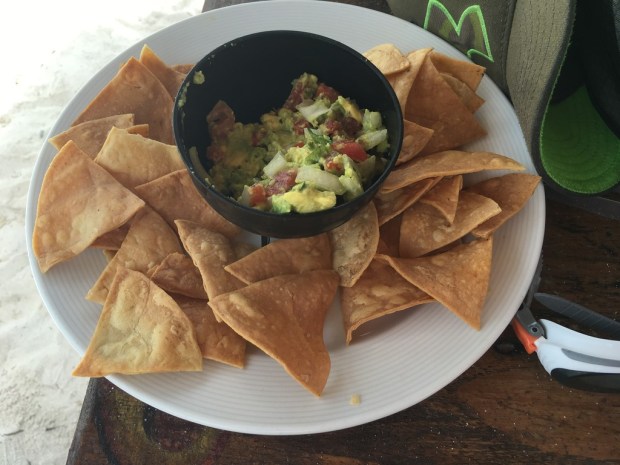 img_2404_zps1kxblnlr