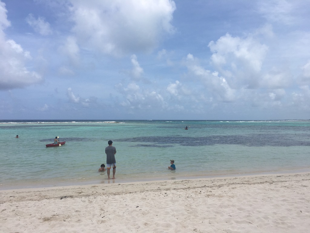 img_2406_zpsulwqazdg