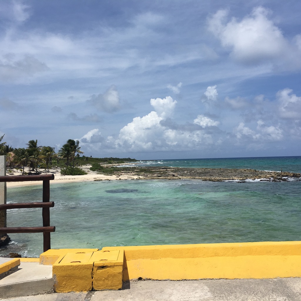 img_2419_zpsbqnk3ss9