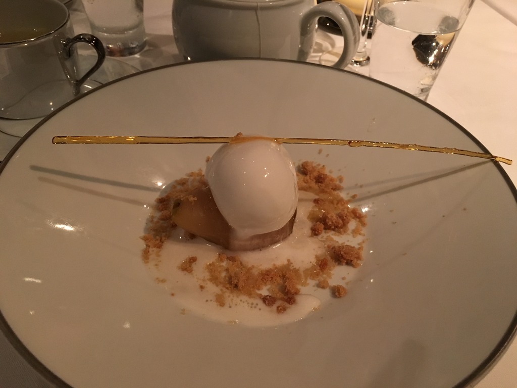 img_2424_zpszueanyvh