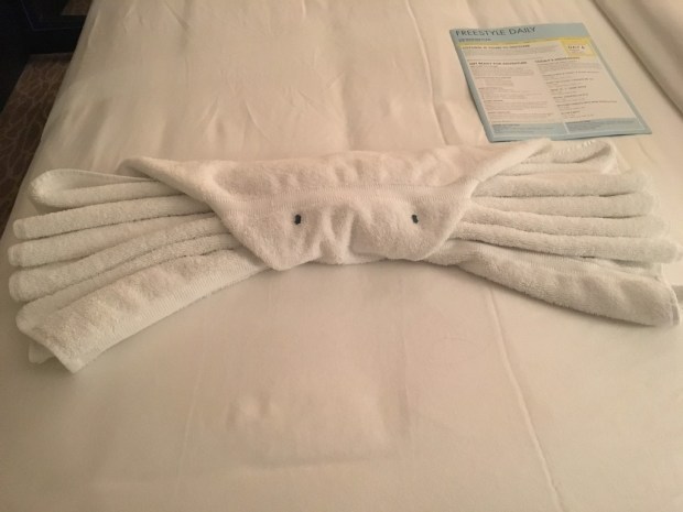 img_2426_zpsp612iqjz