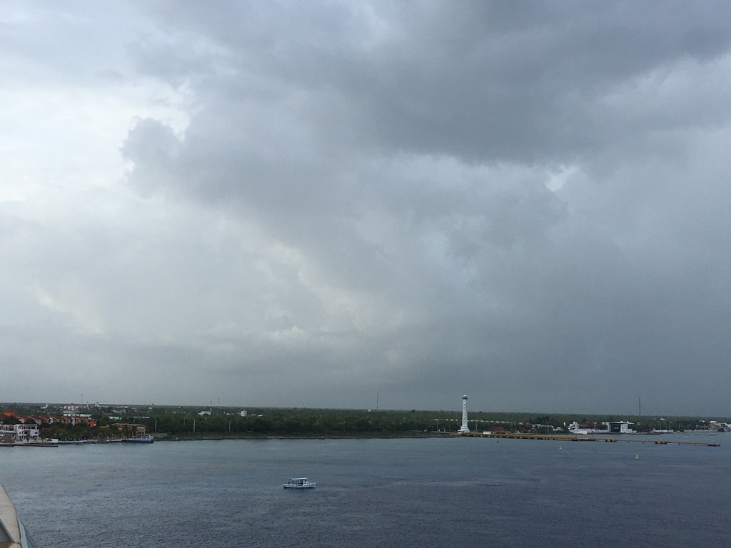 img_2428_zps5qn9rccj