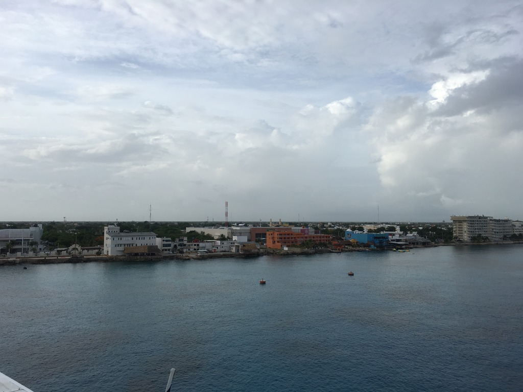 img_2429_zpsa0qaxi67