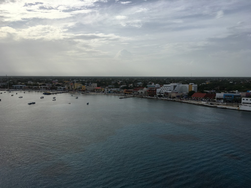 img_2434_zpszudzjkwc