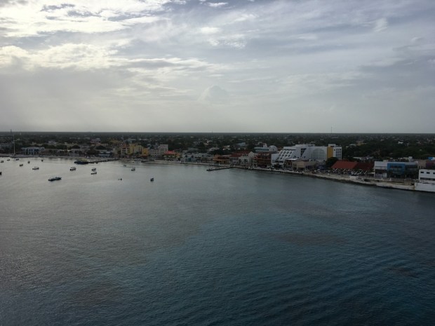 img_2434_zpszudzjkwc