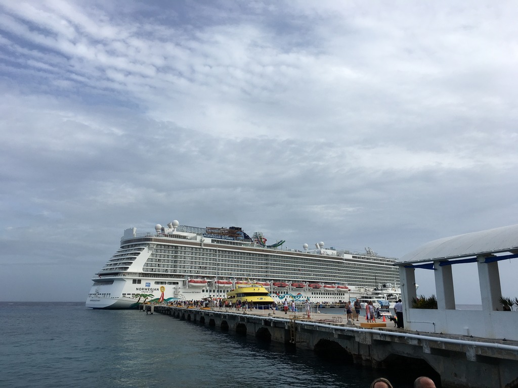 img_2445_zpsjumwayha