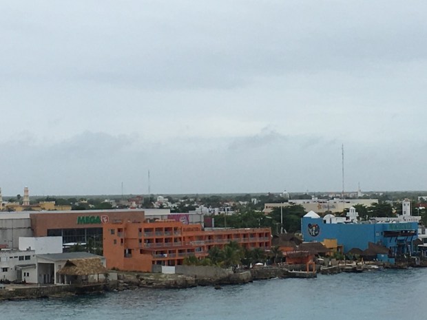 img_2472_zpsnjzqlhwf